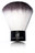 Studio Kabuki Body Brush